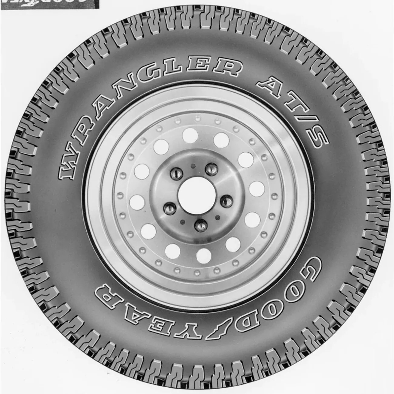 product-image-3