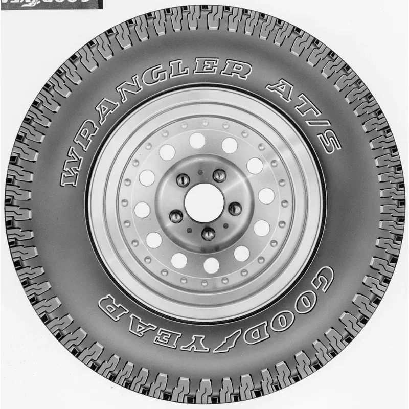 product-image-3