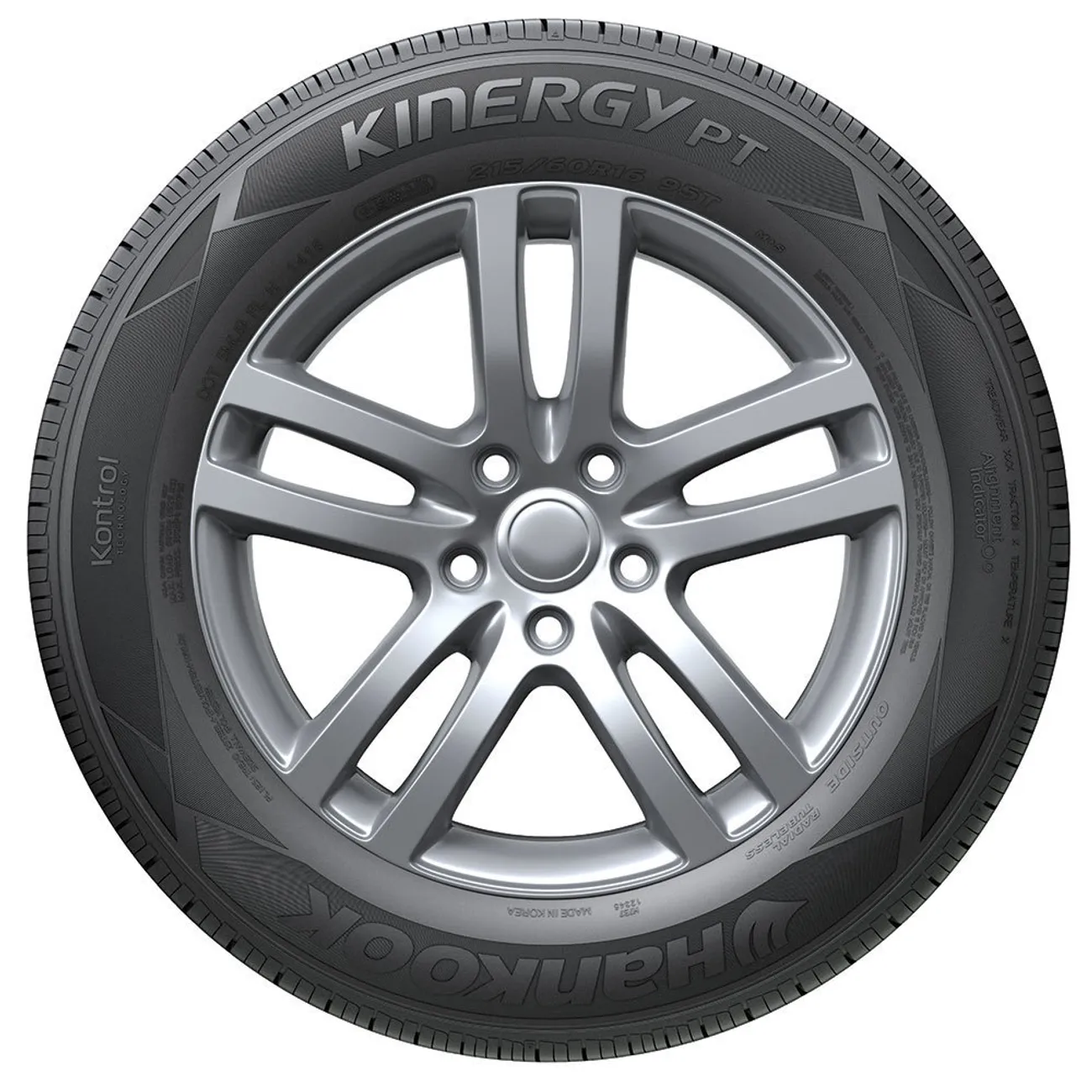 product-image-3