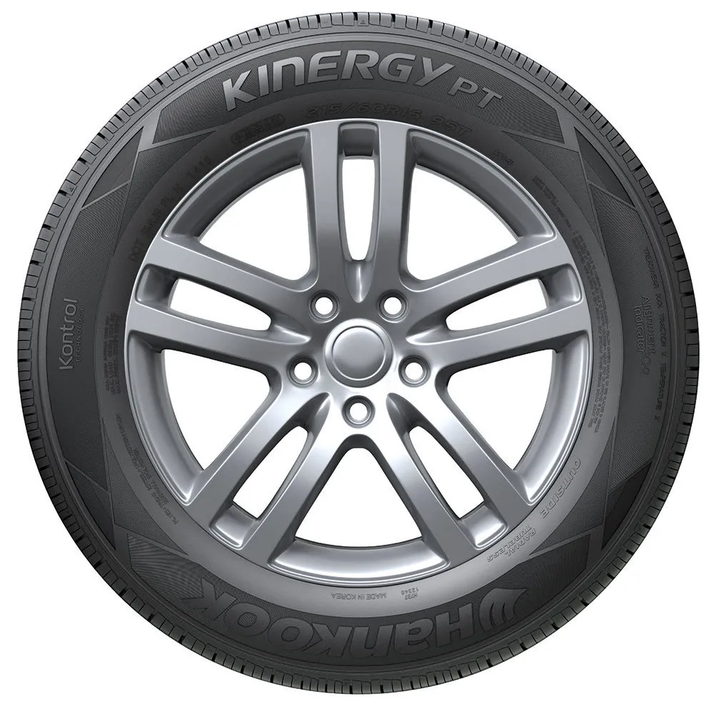 product-image-3