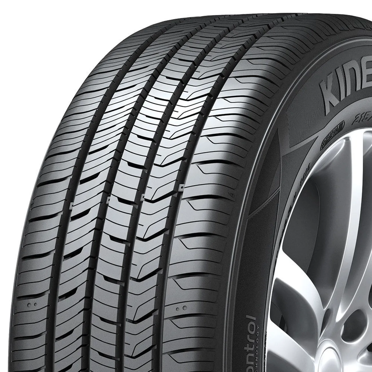 product-image-5