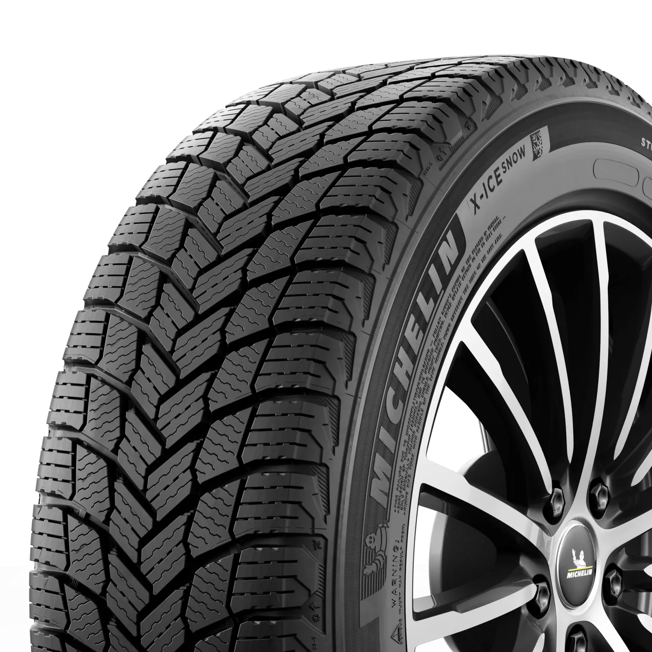 product-image-3