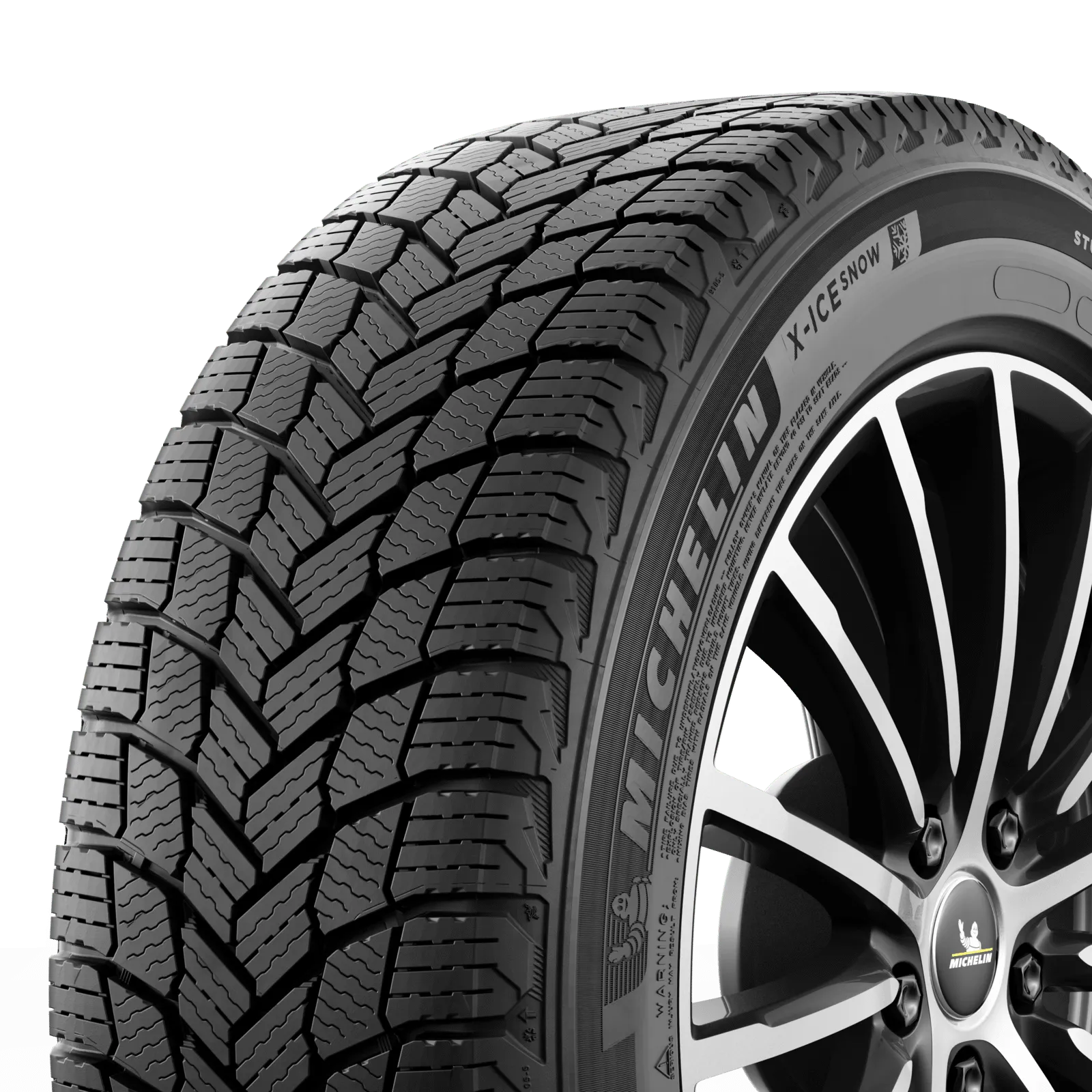 product-image-3