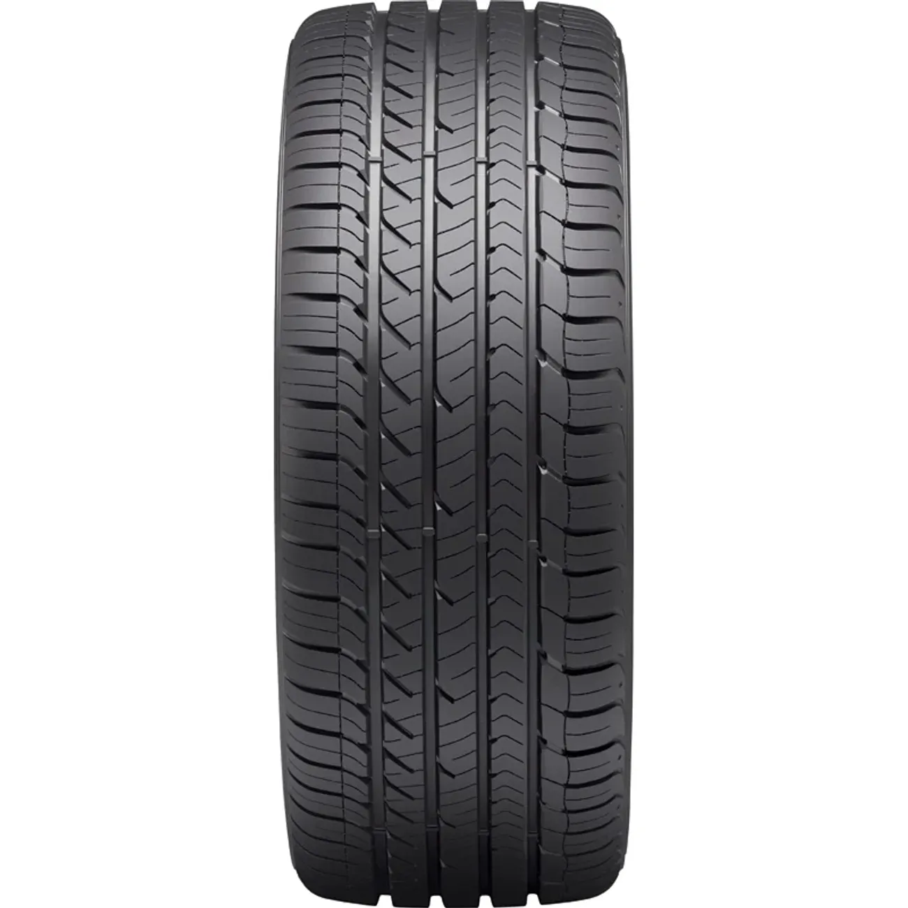 product-image-4