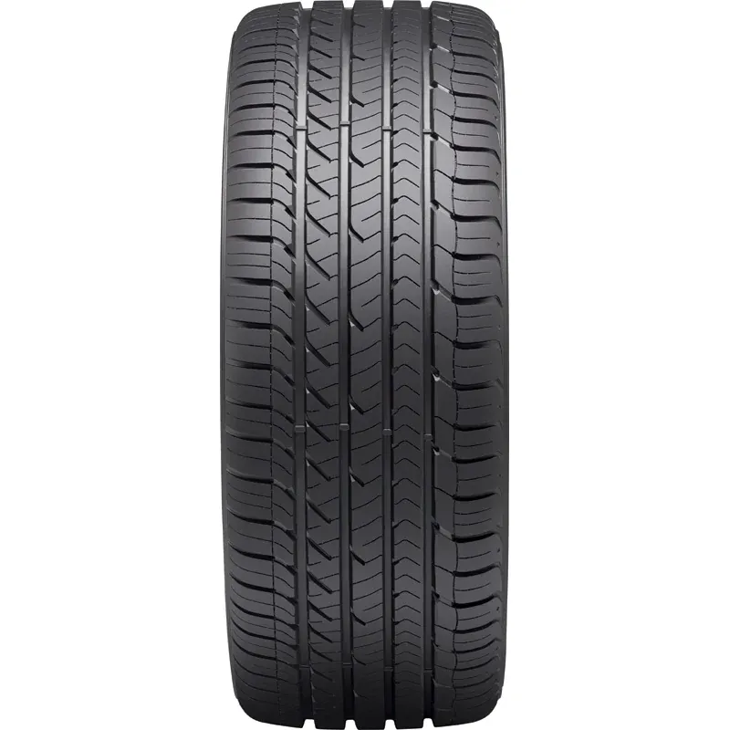 product-image-4
