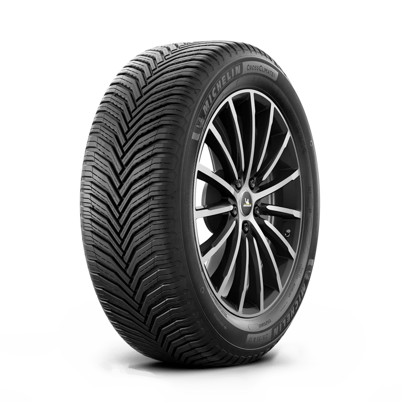 product-image-4