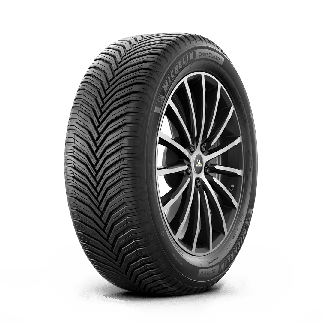 product-image-4