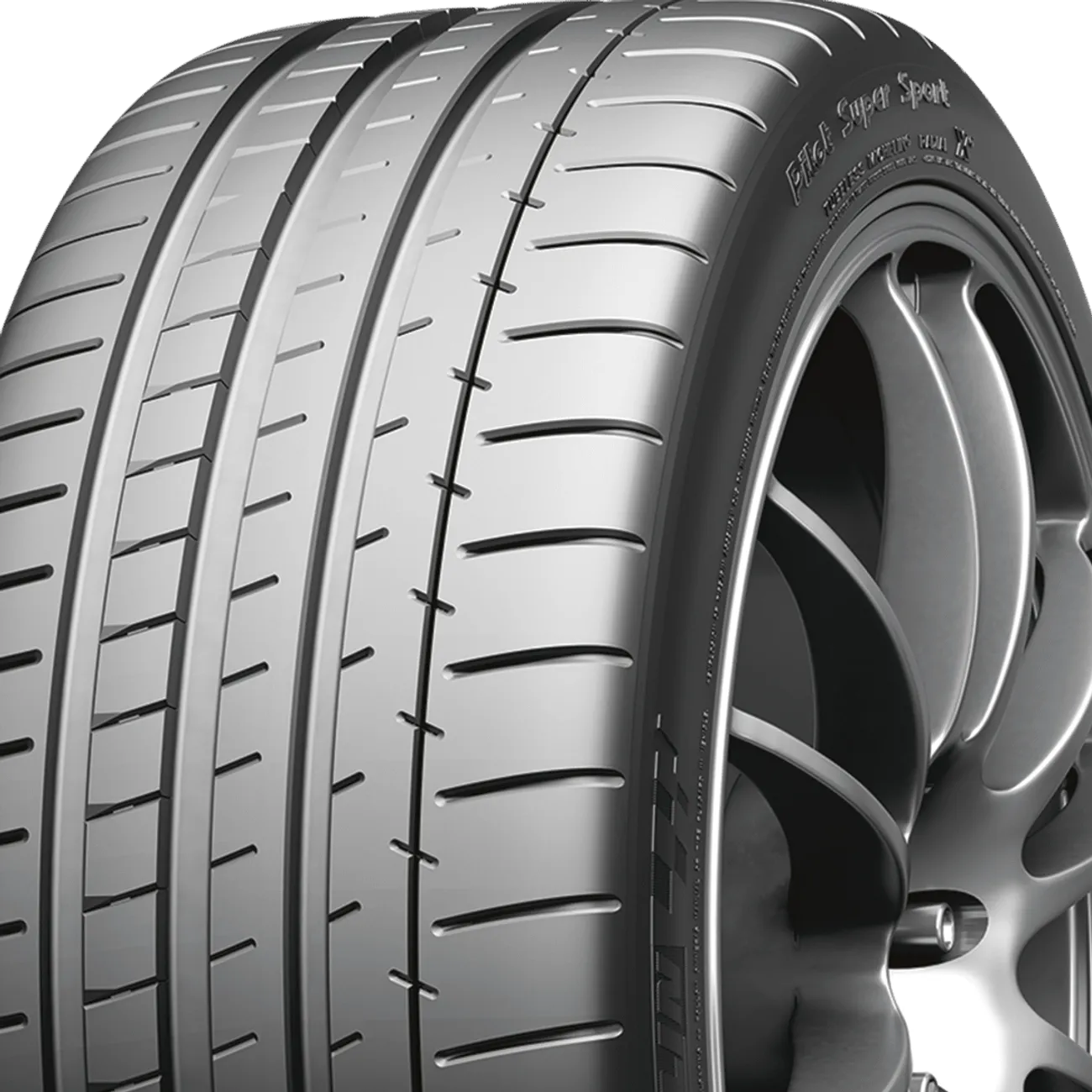 product-image-6