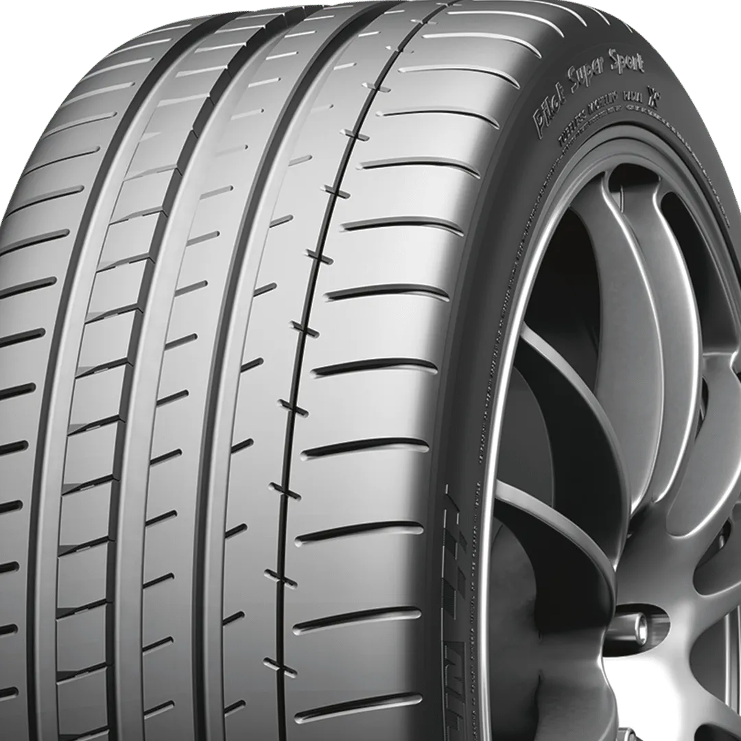 product-image-6