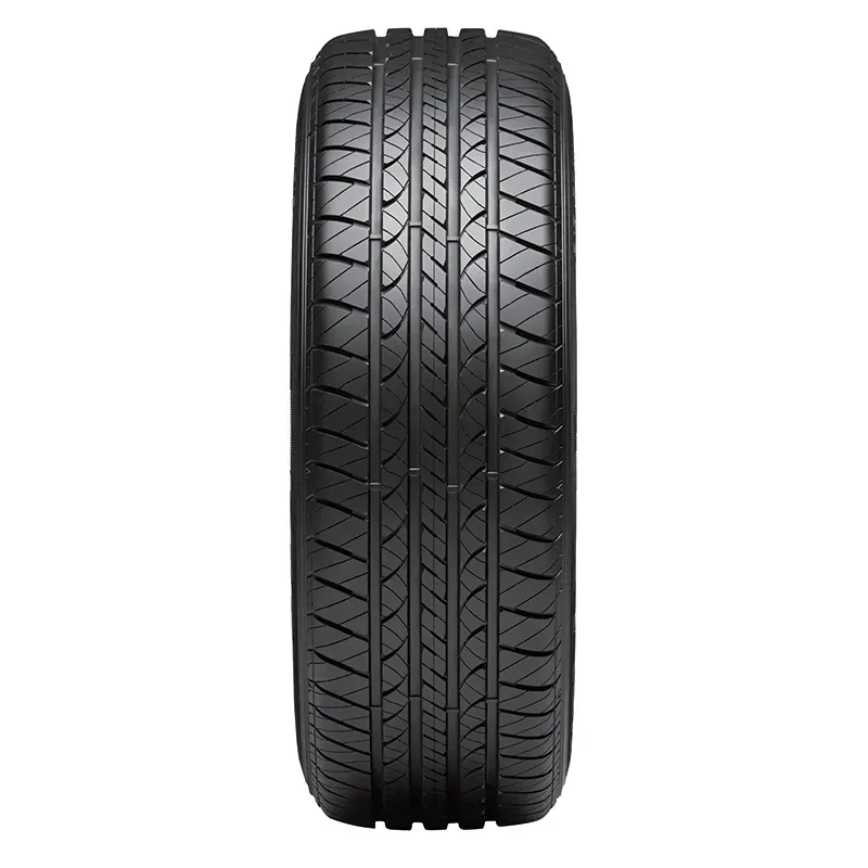 product-image-4