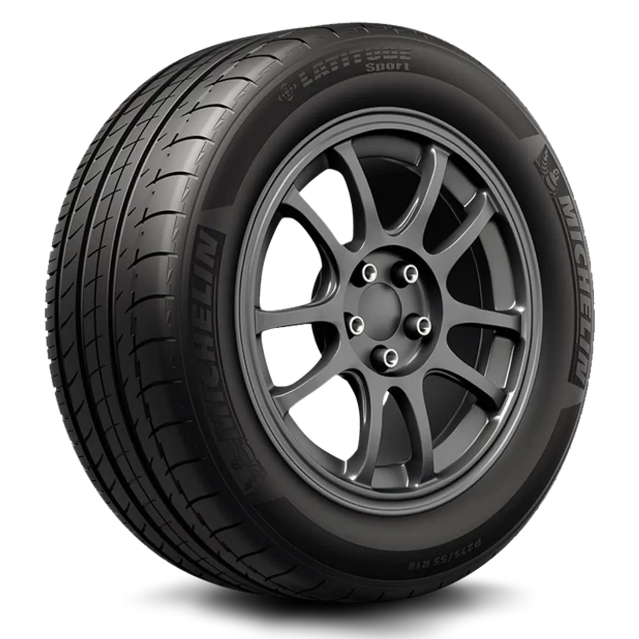 product-image-4