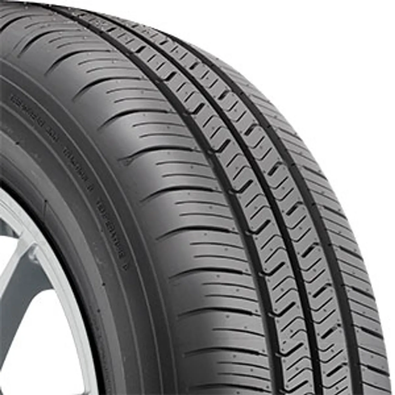 product-image-3