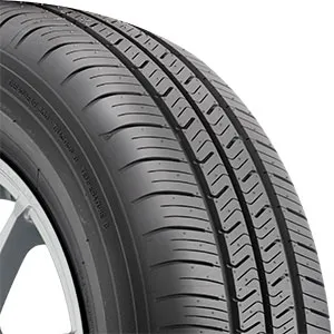 product-image-3