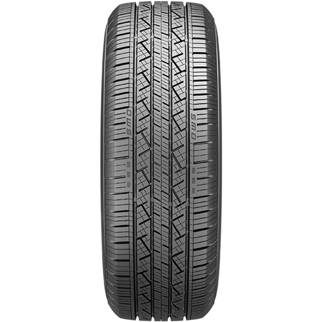 product-image-4