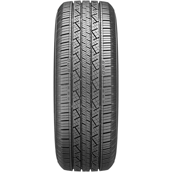 product-image-4