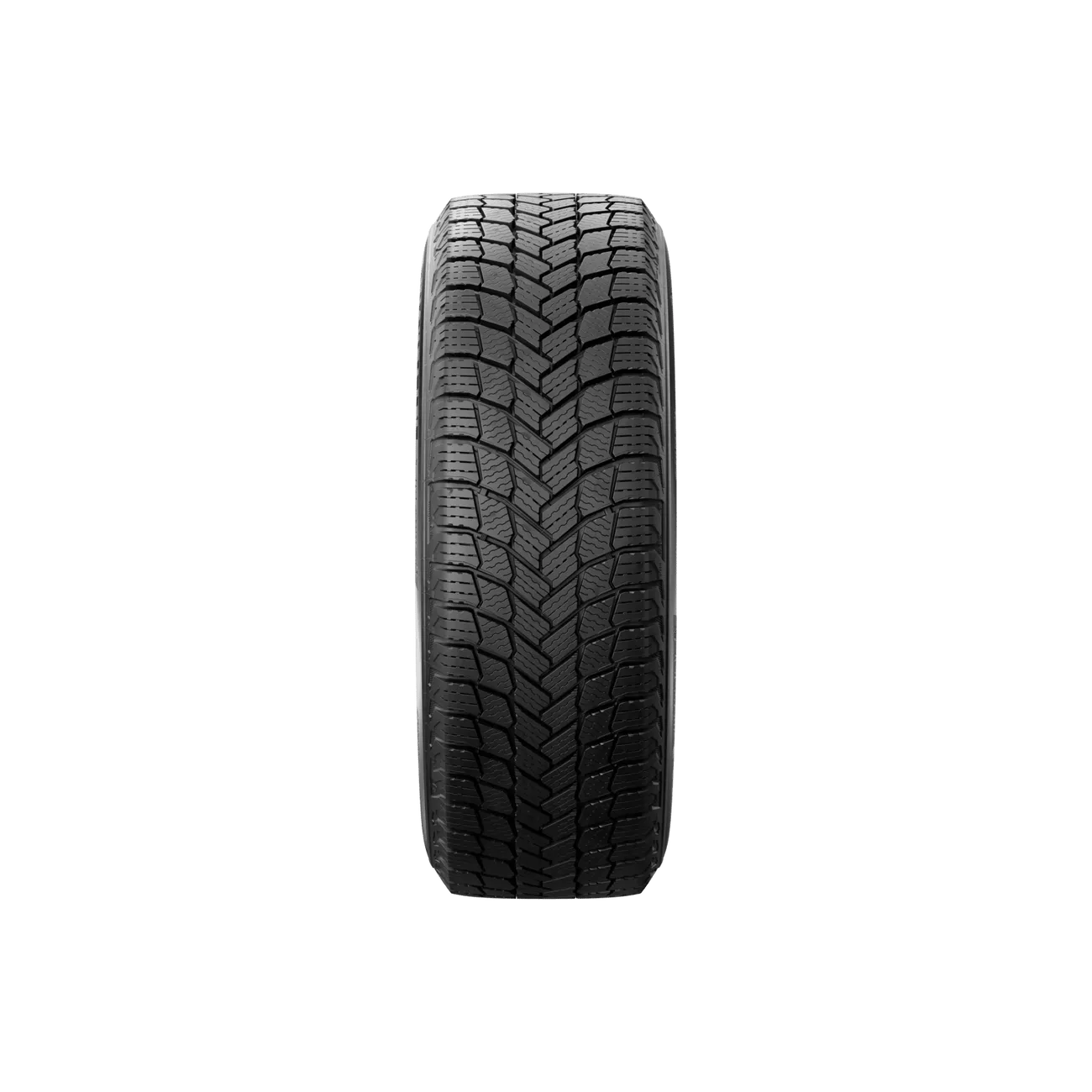 product-image-6