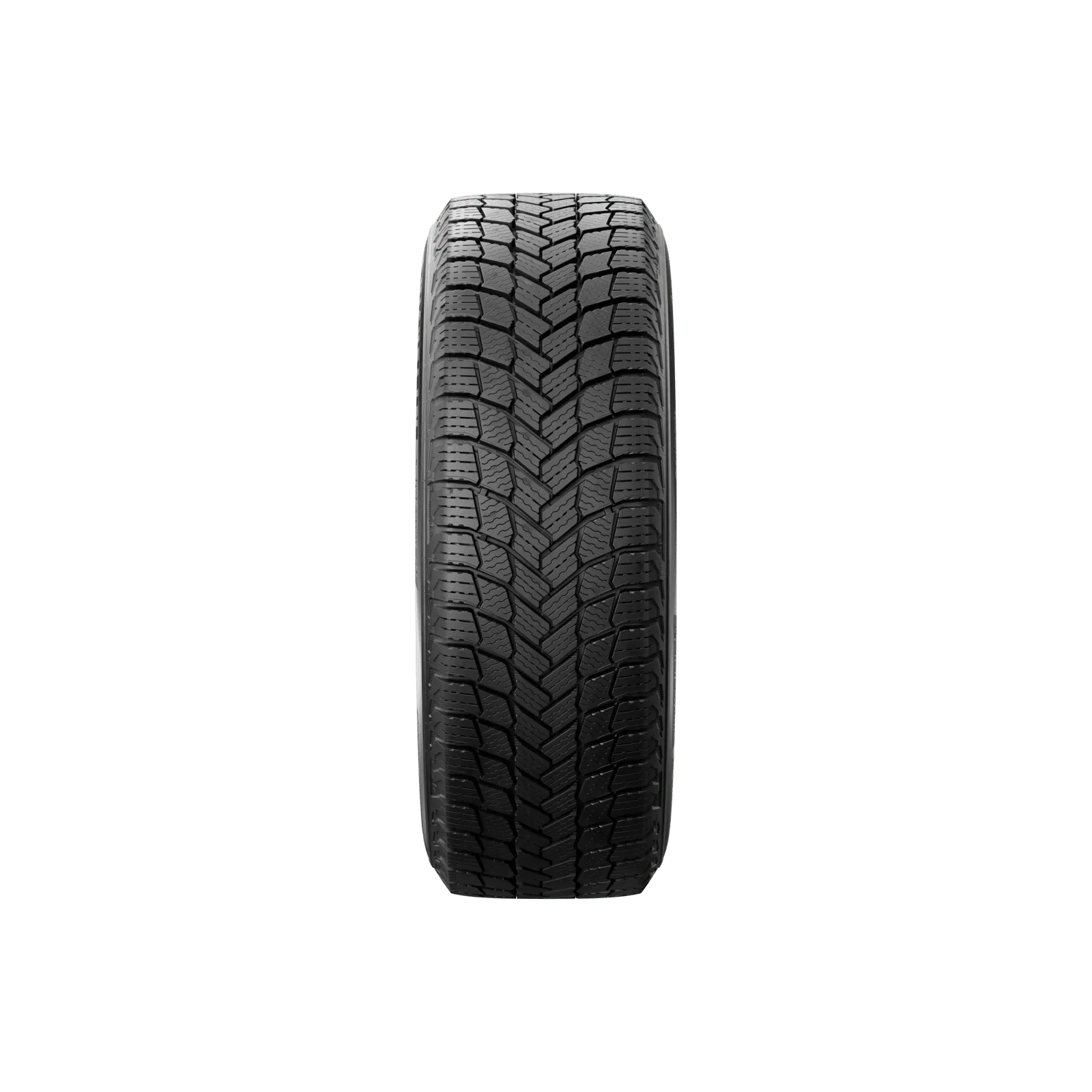 product-image-6