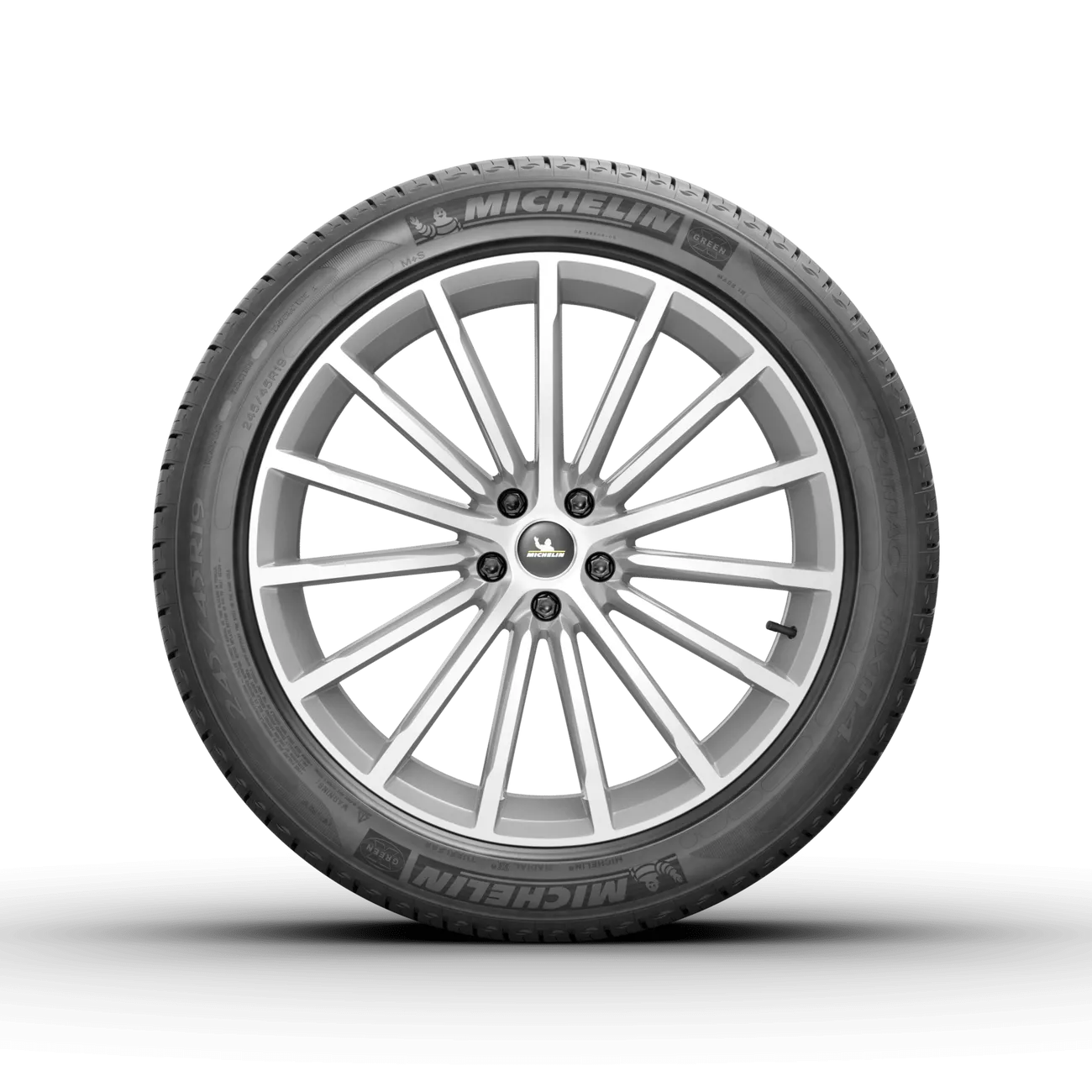 product-image-5