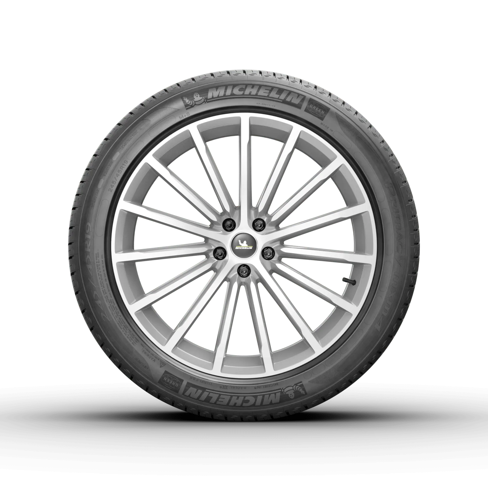 product-image-5
