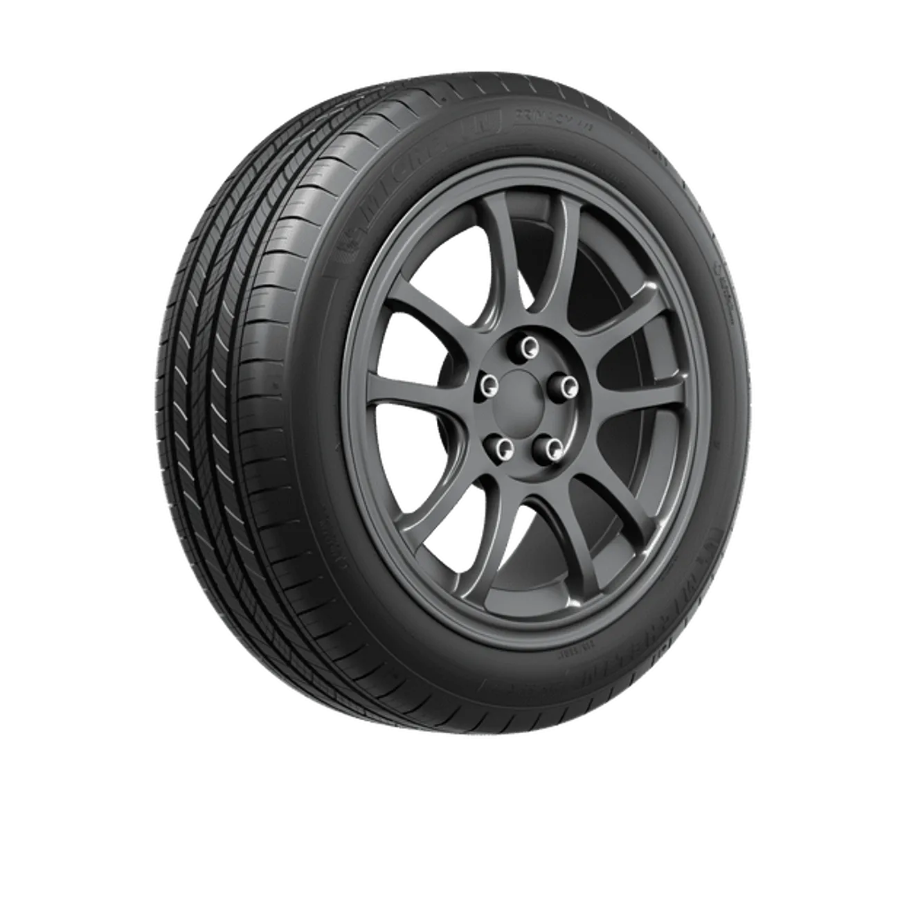 product-image-4