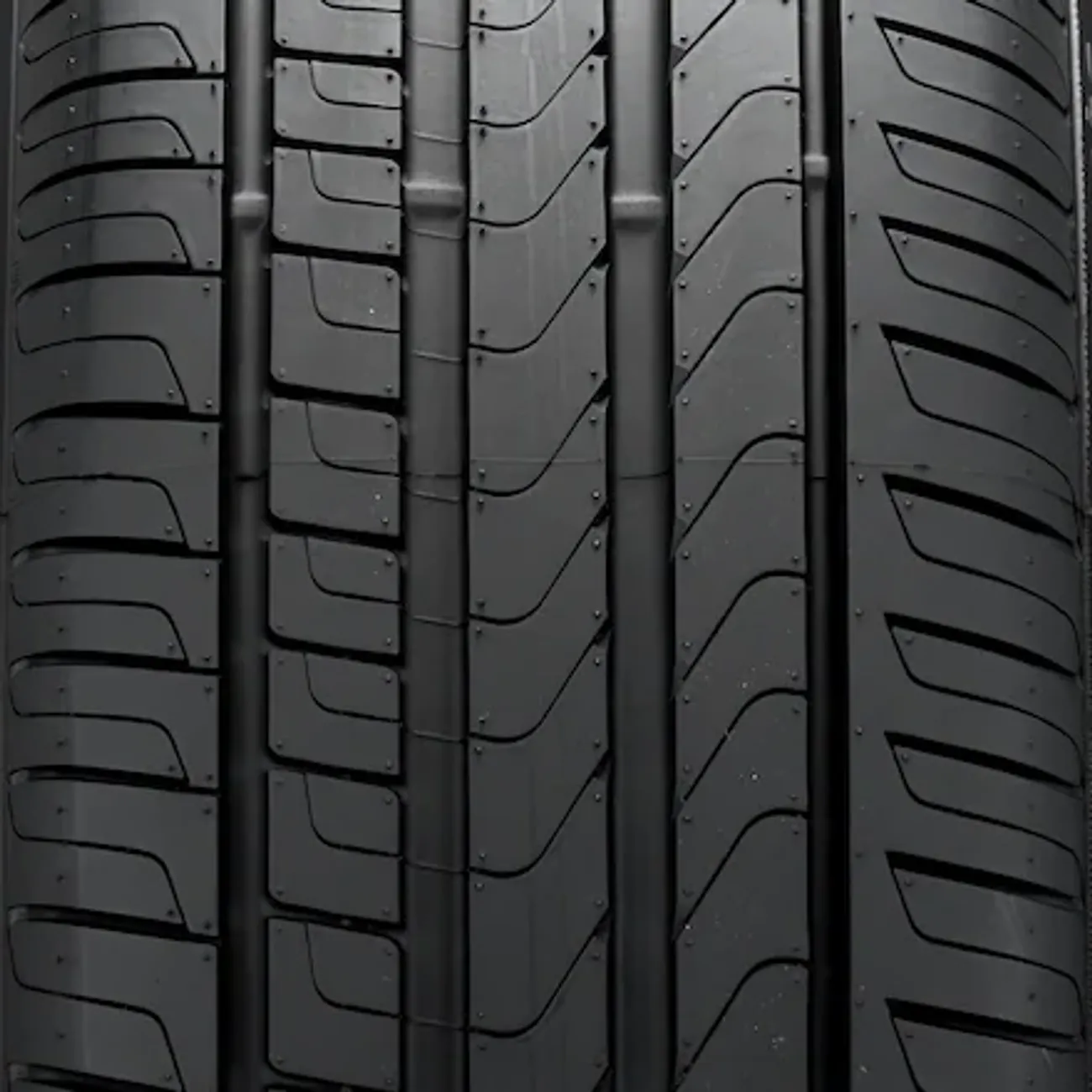product-image-3