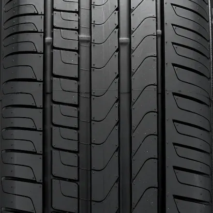 product-image-3