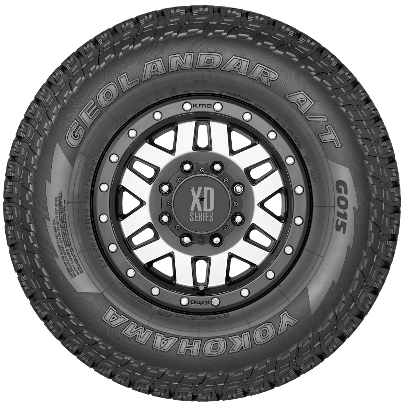product-image-4