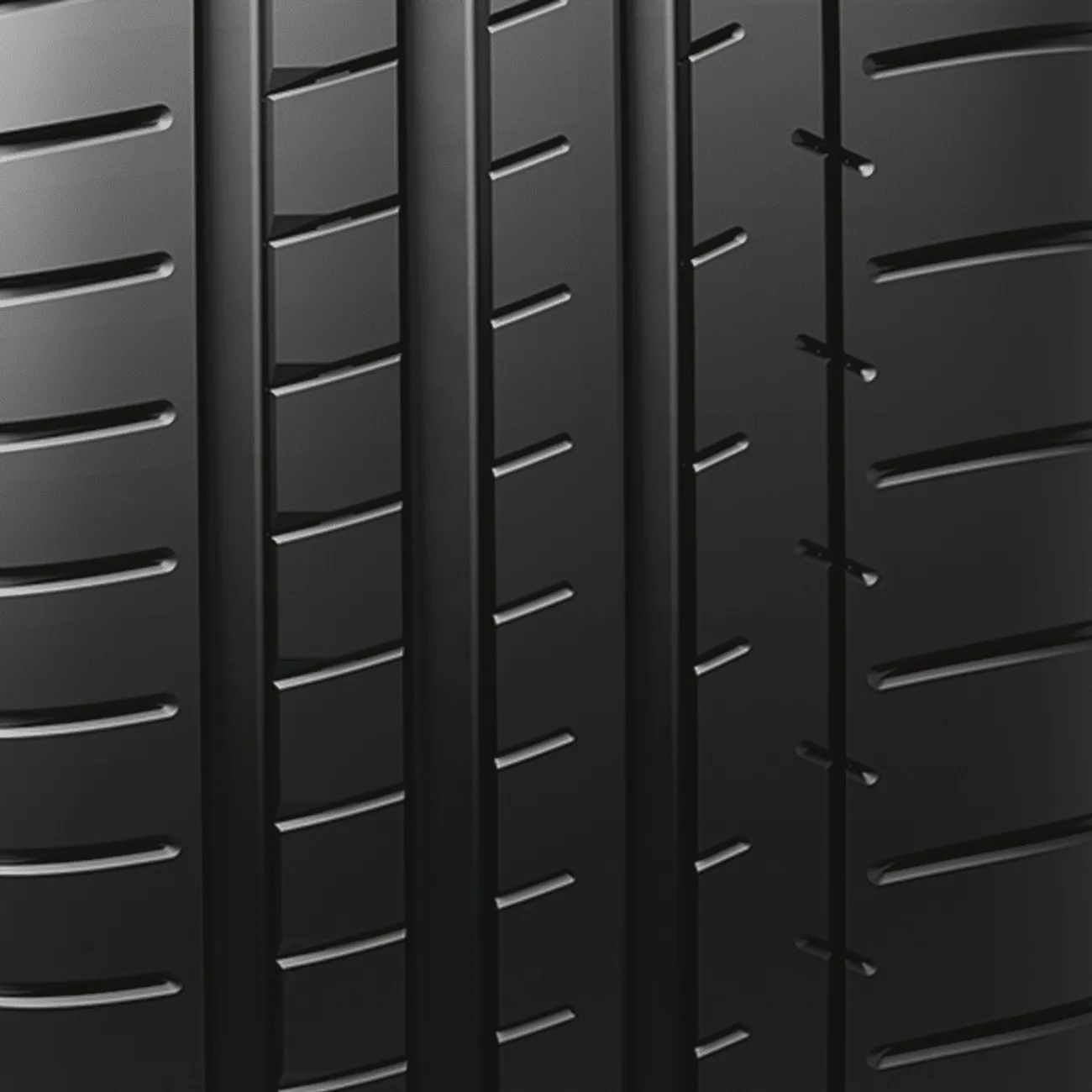 product-image-3