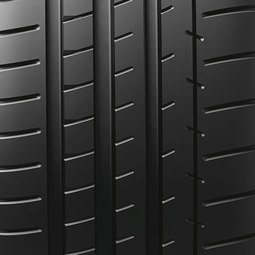 product-image-3