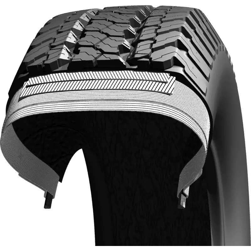 product-image-5