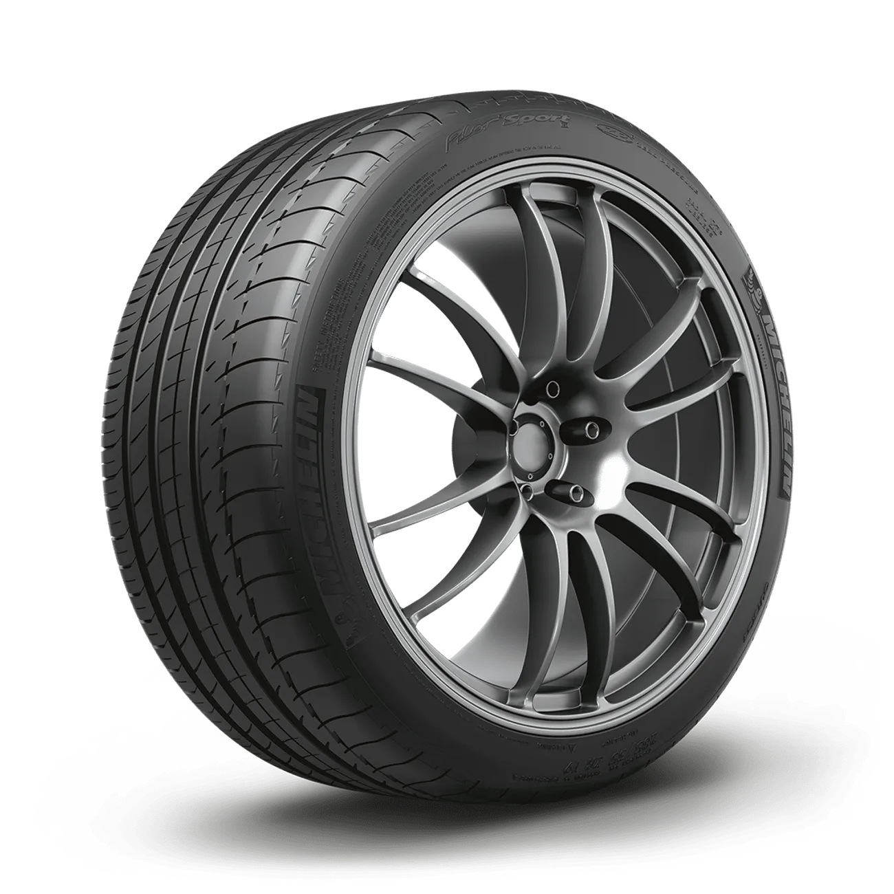 product-image-4
