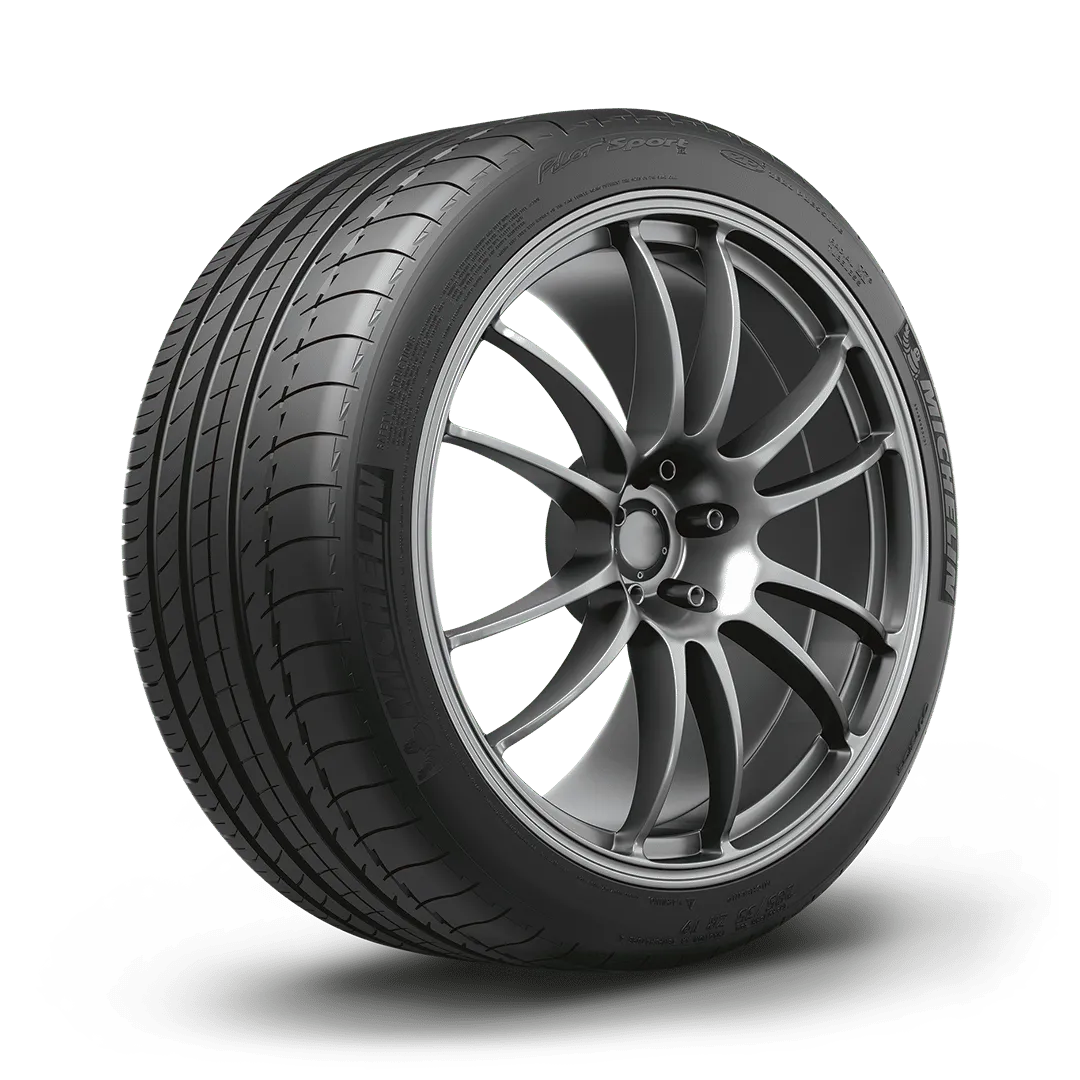 product-image-4