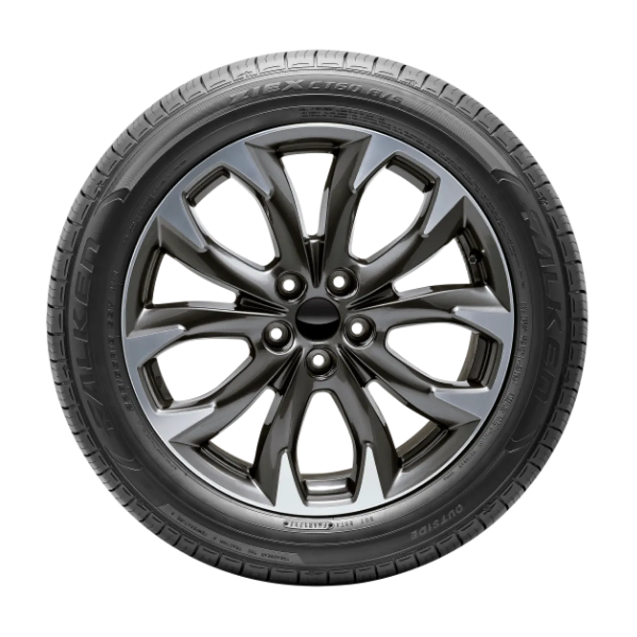 product-image-3
