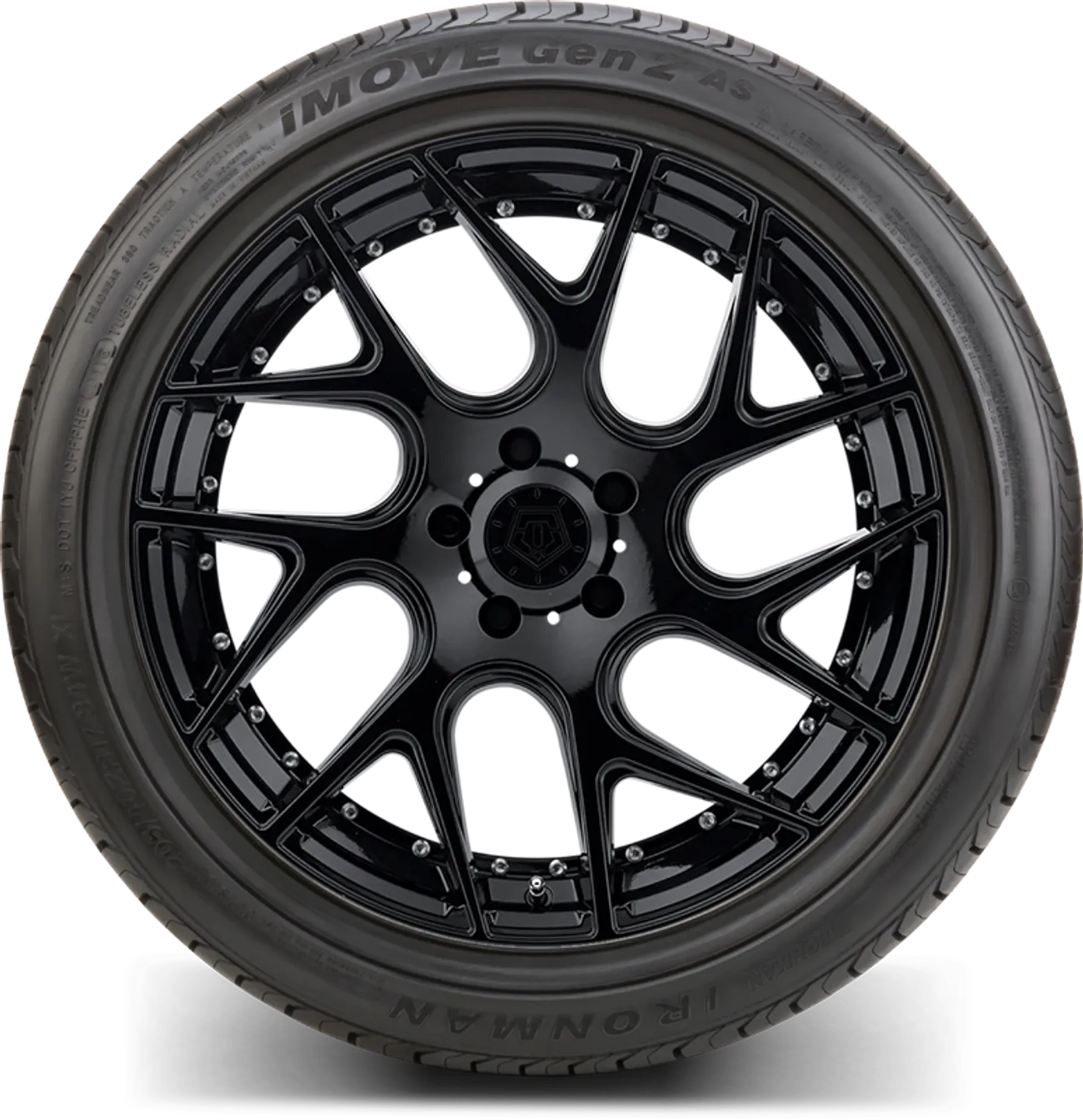 product-image-3