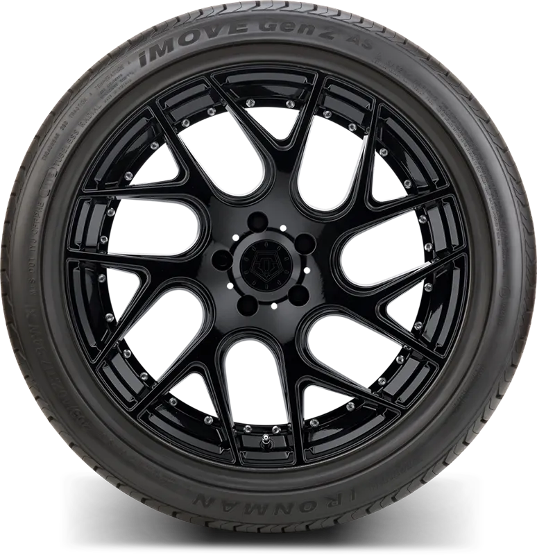 product-image-3