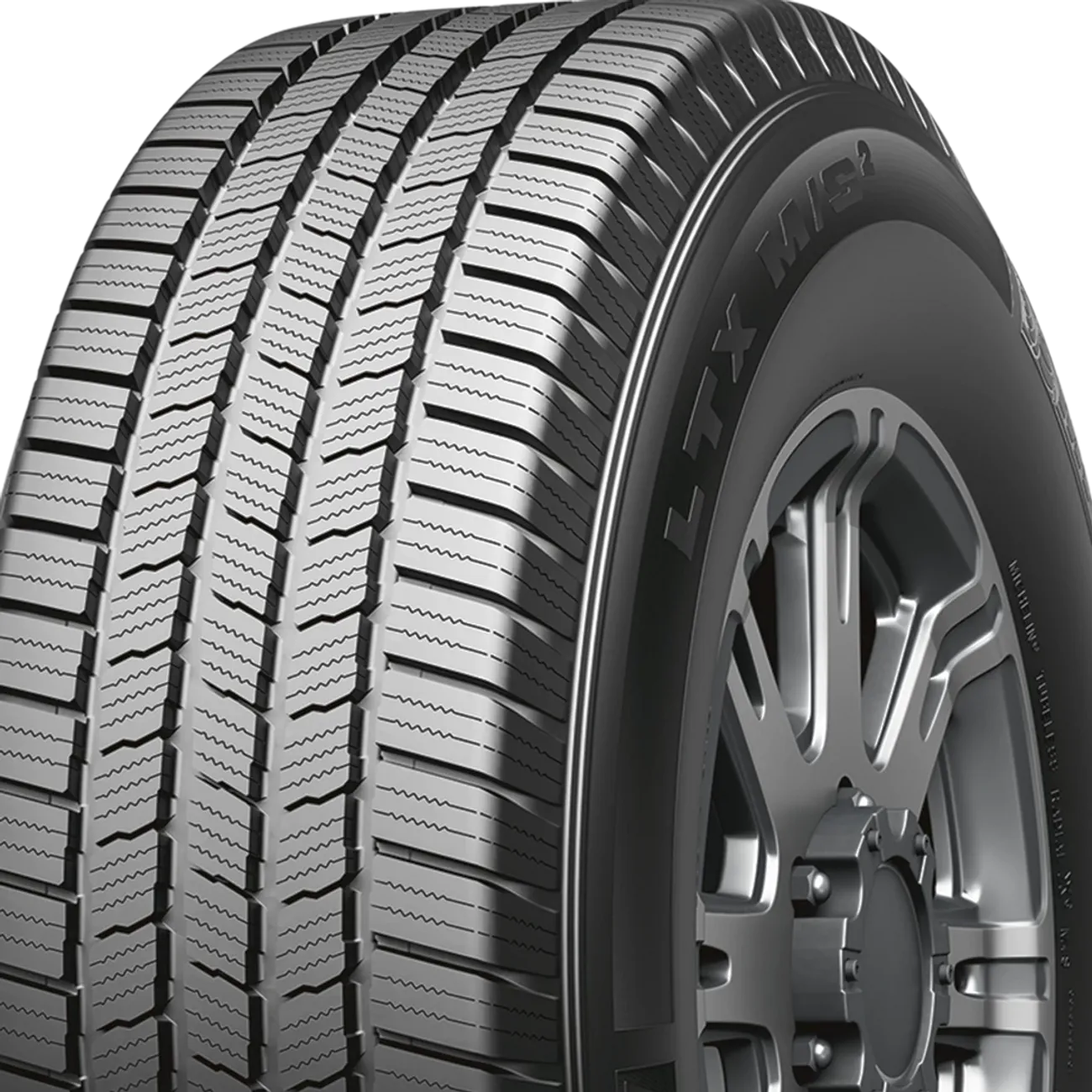 product-image-4