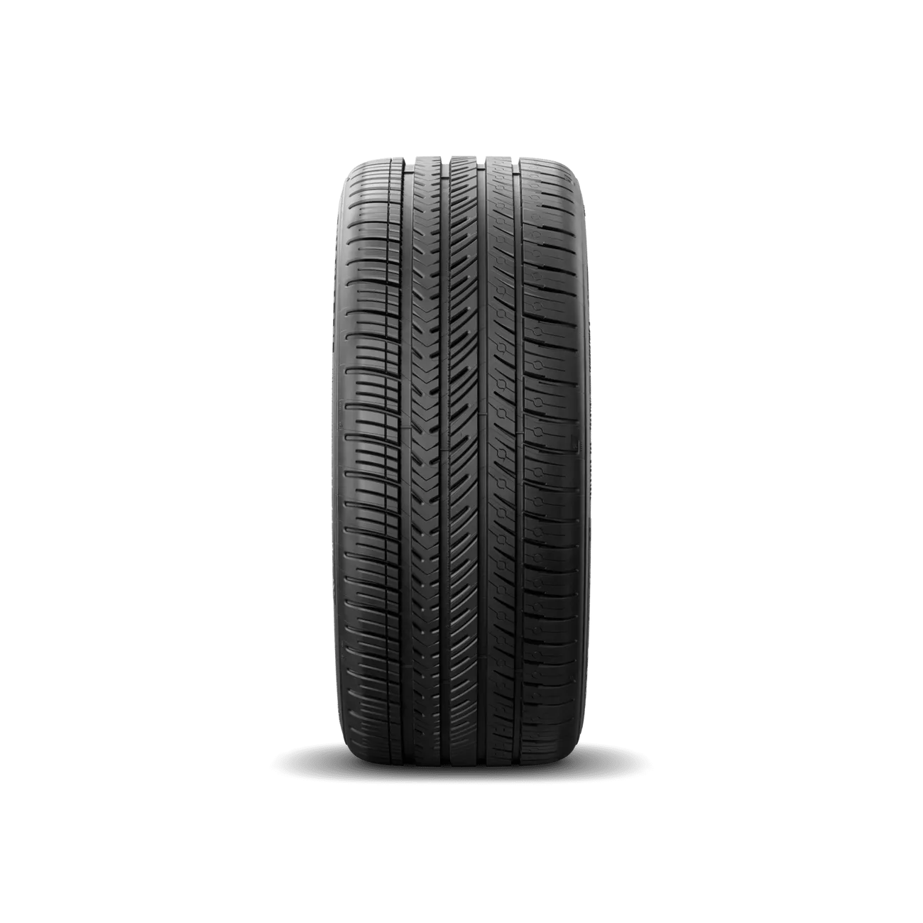 product-image-7