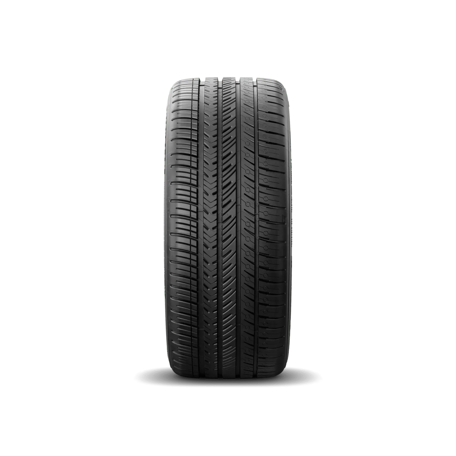 product-image-7