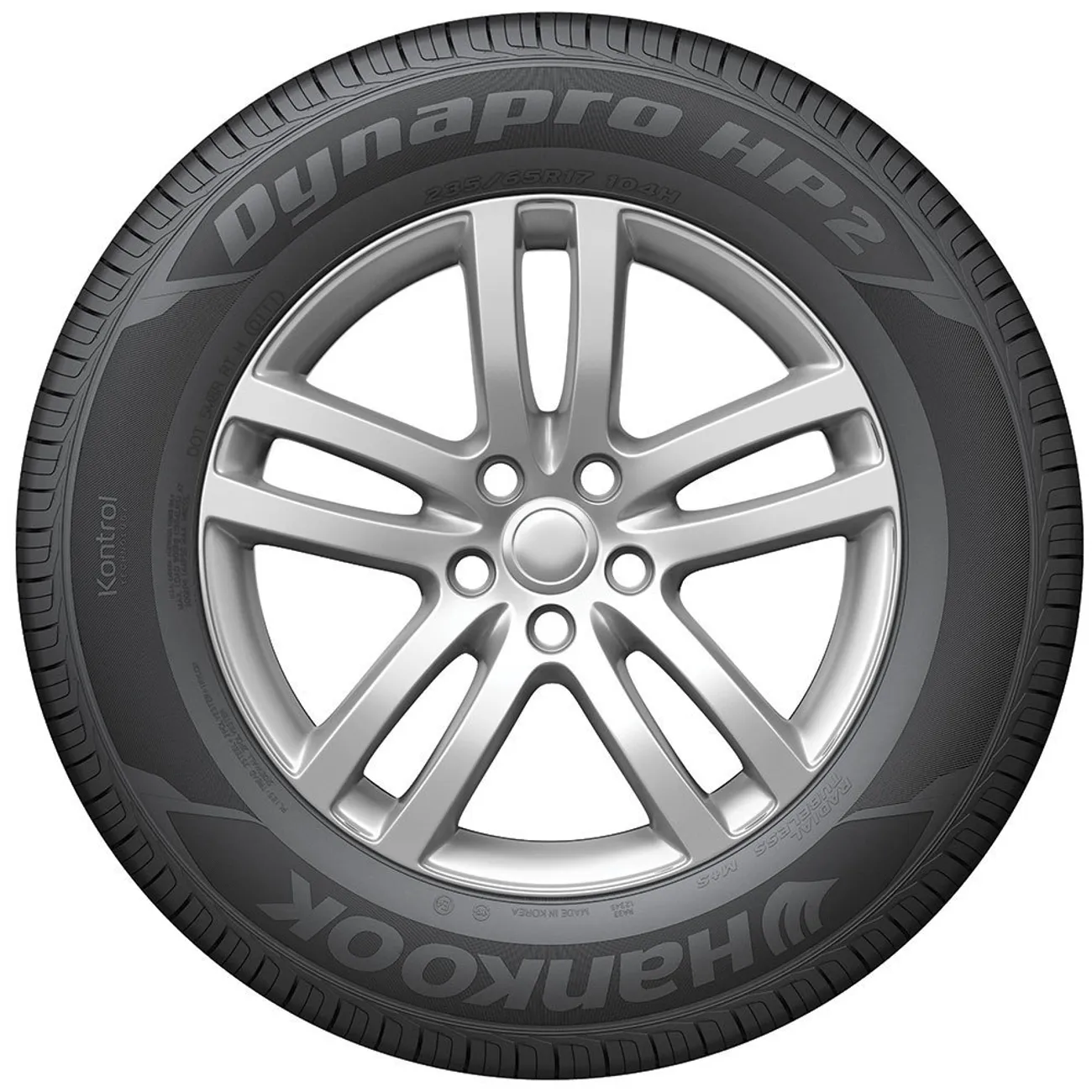 product-image-3