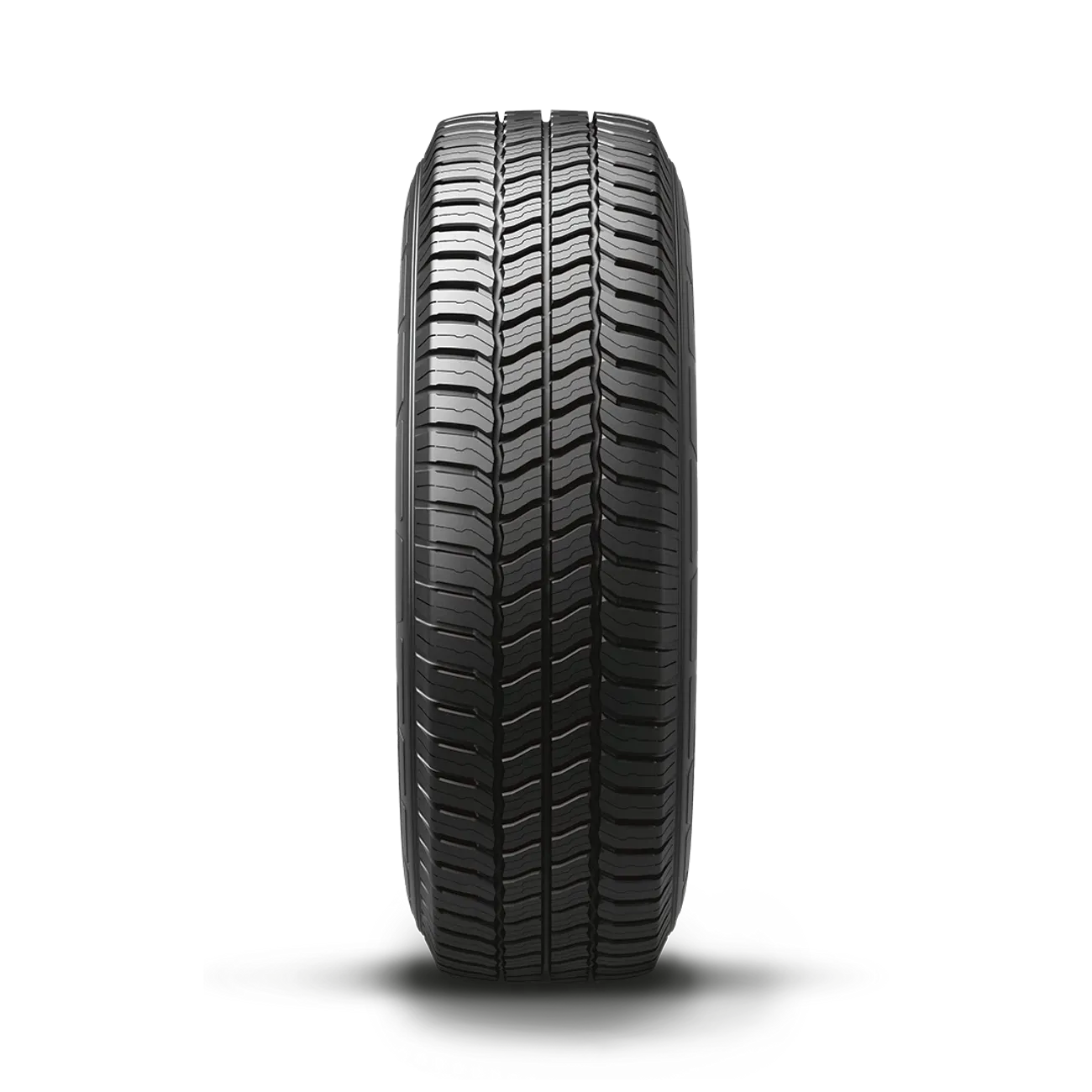 product-image-7
