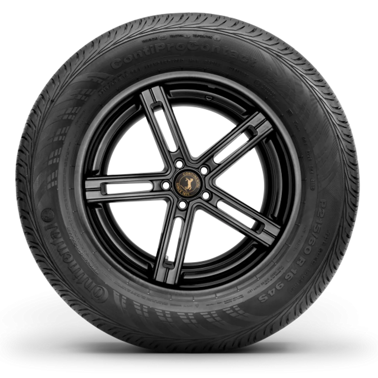 product-image-3
