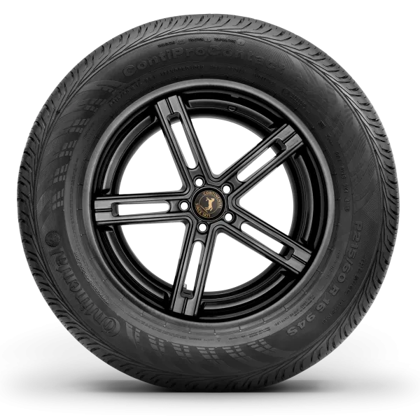 product-image-3