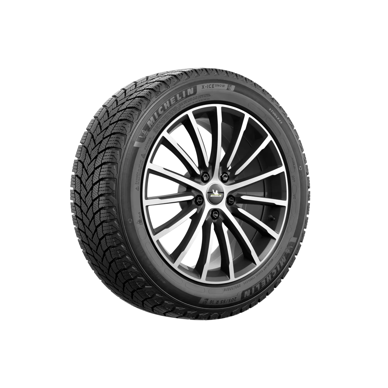 product-image-4