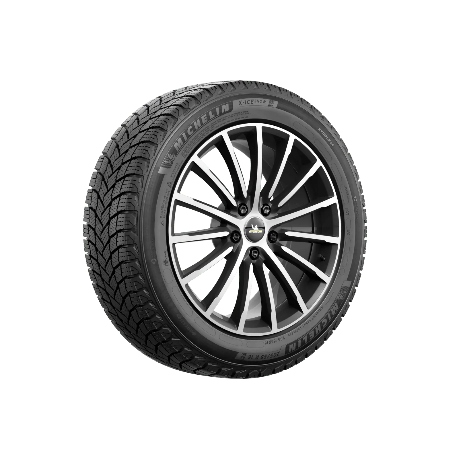 product-image-4