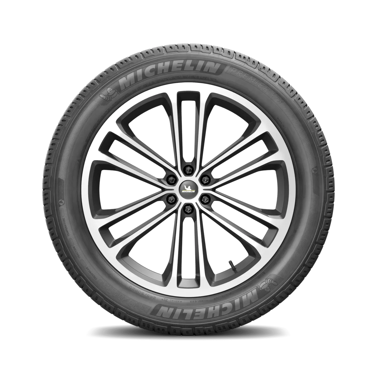 product-image-5