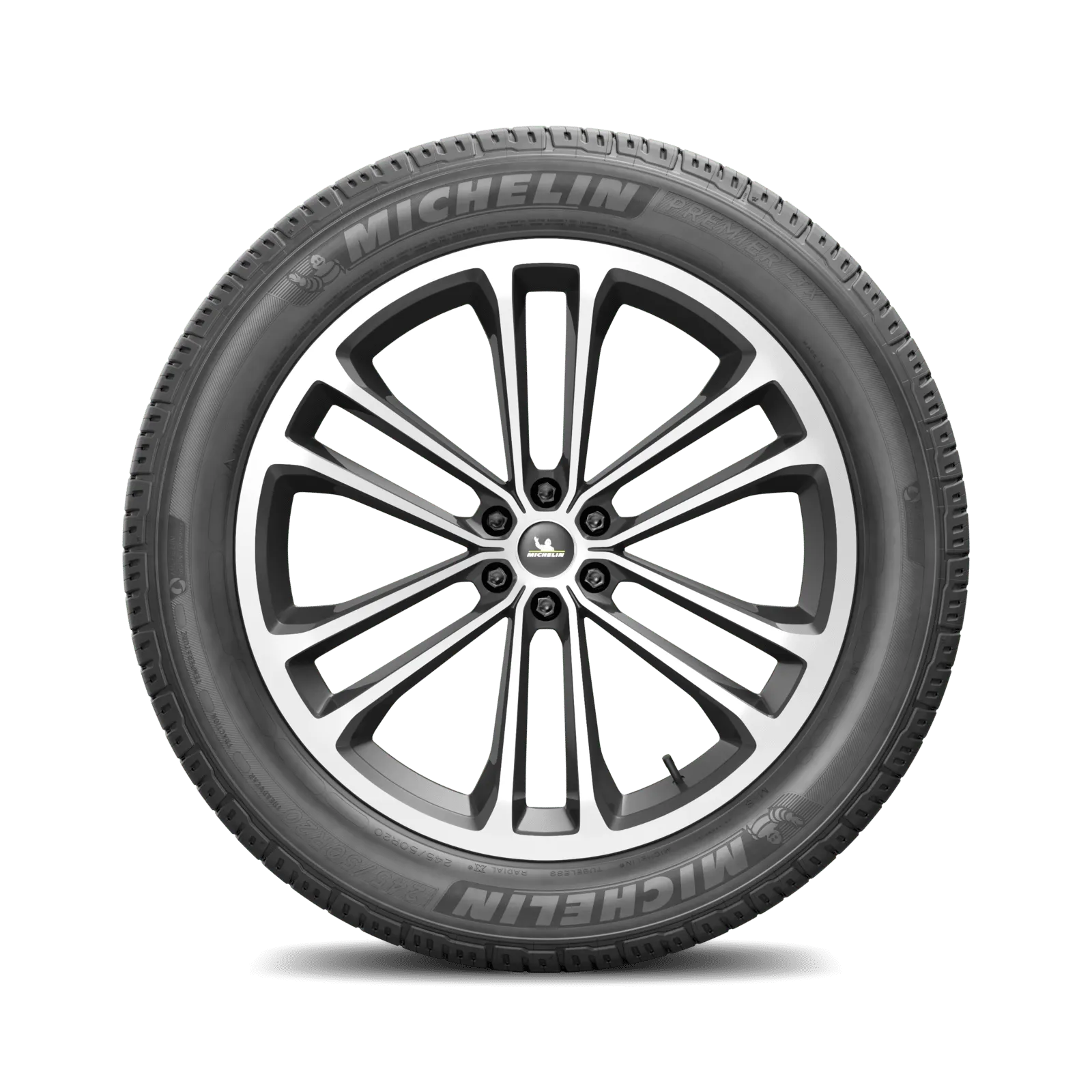 product-image-5