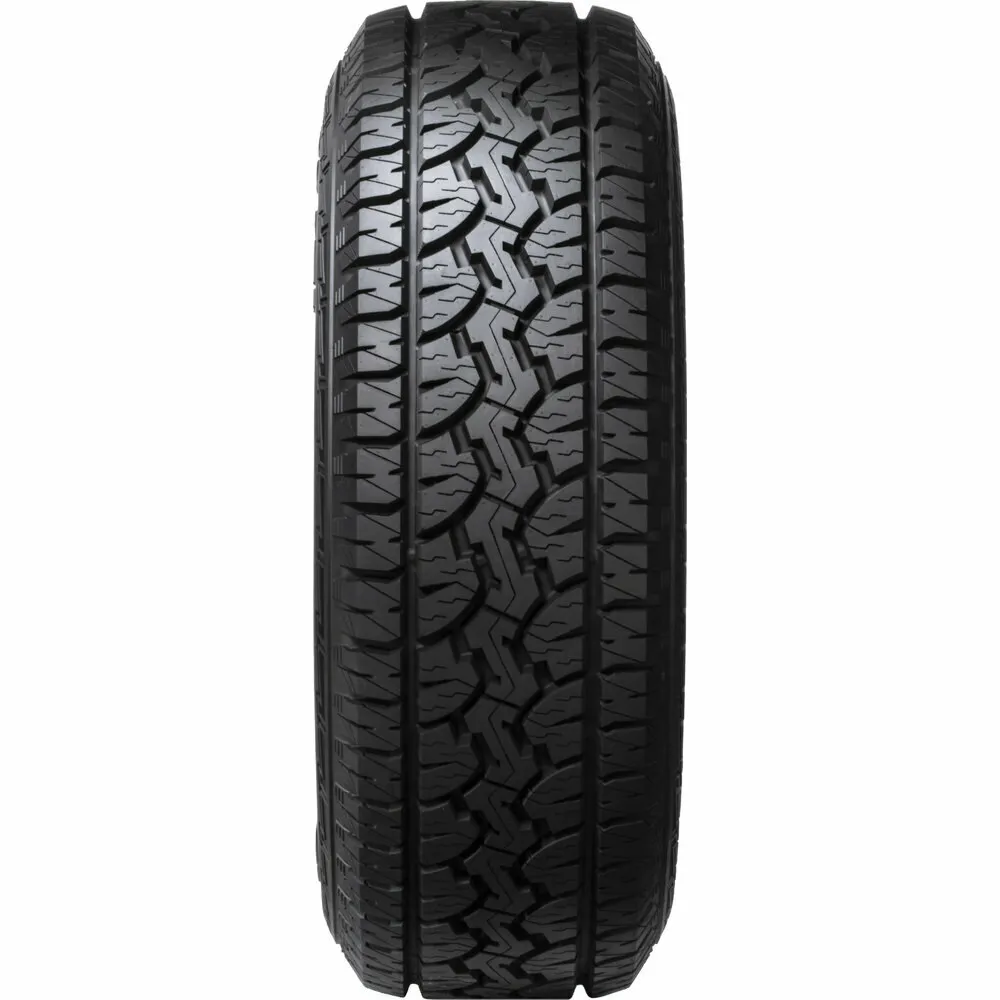 product-image-4
