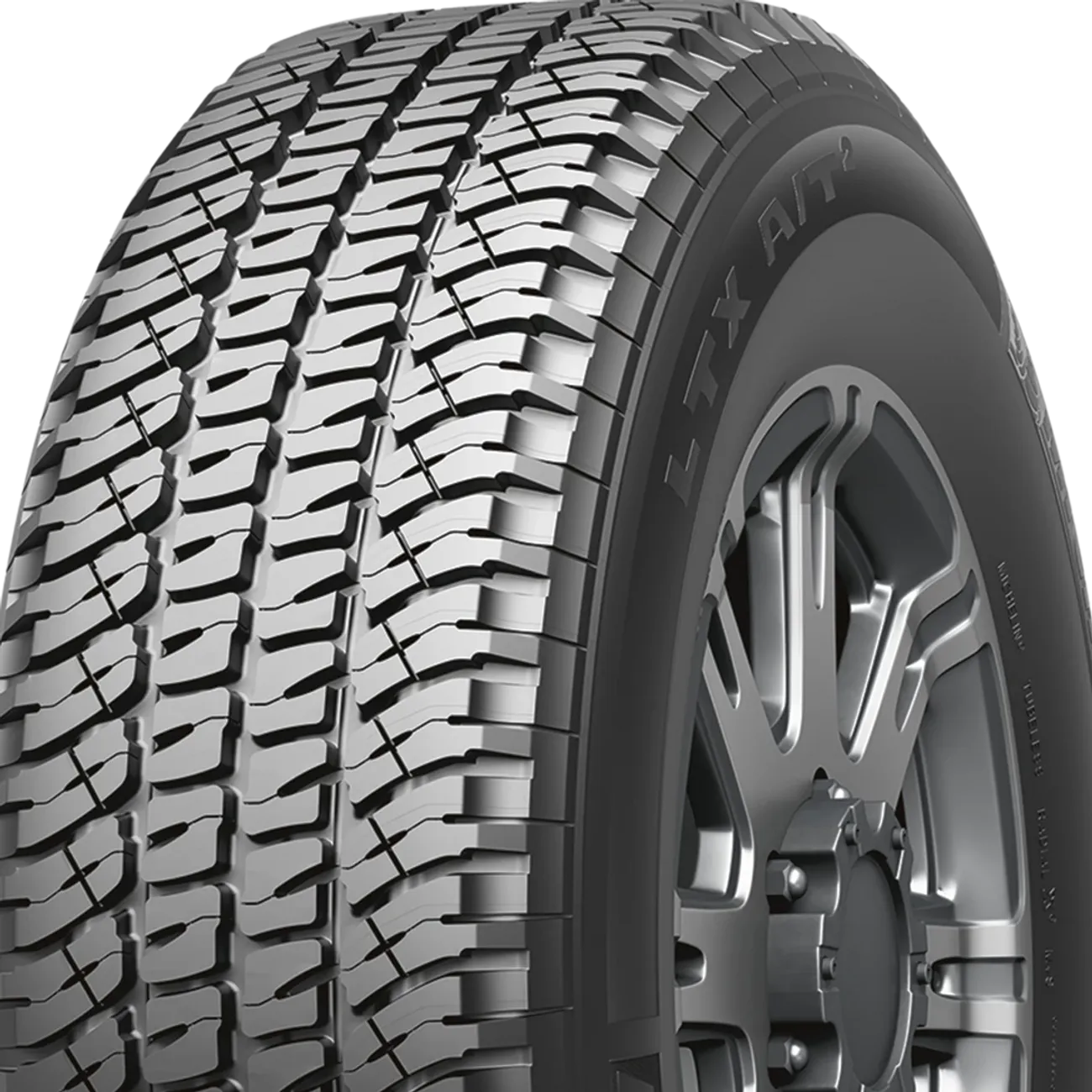 product-image-4