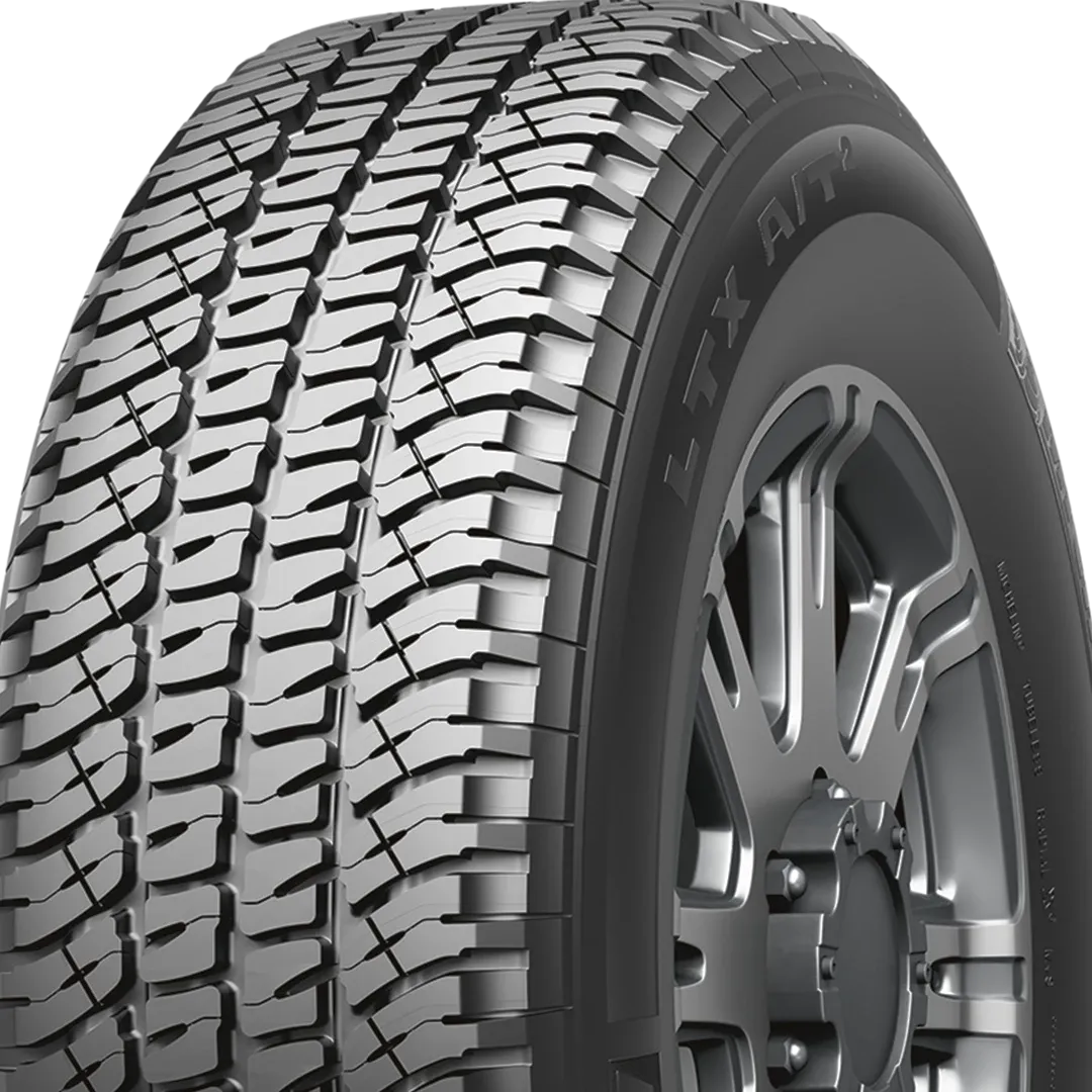 product-image-4