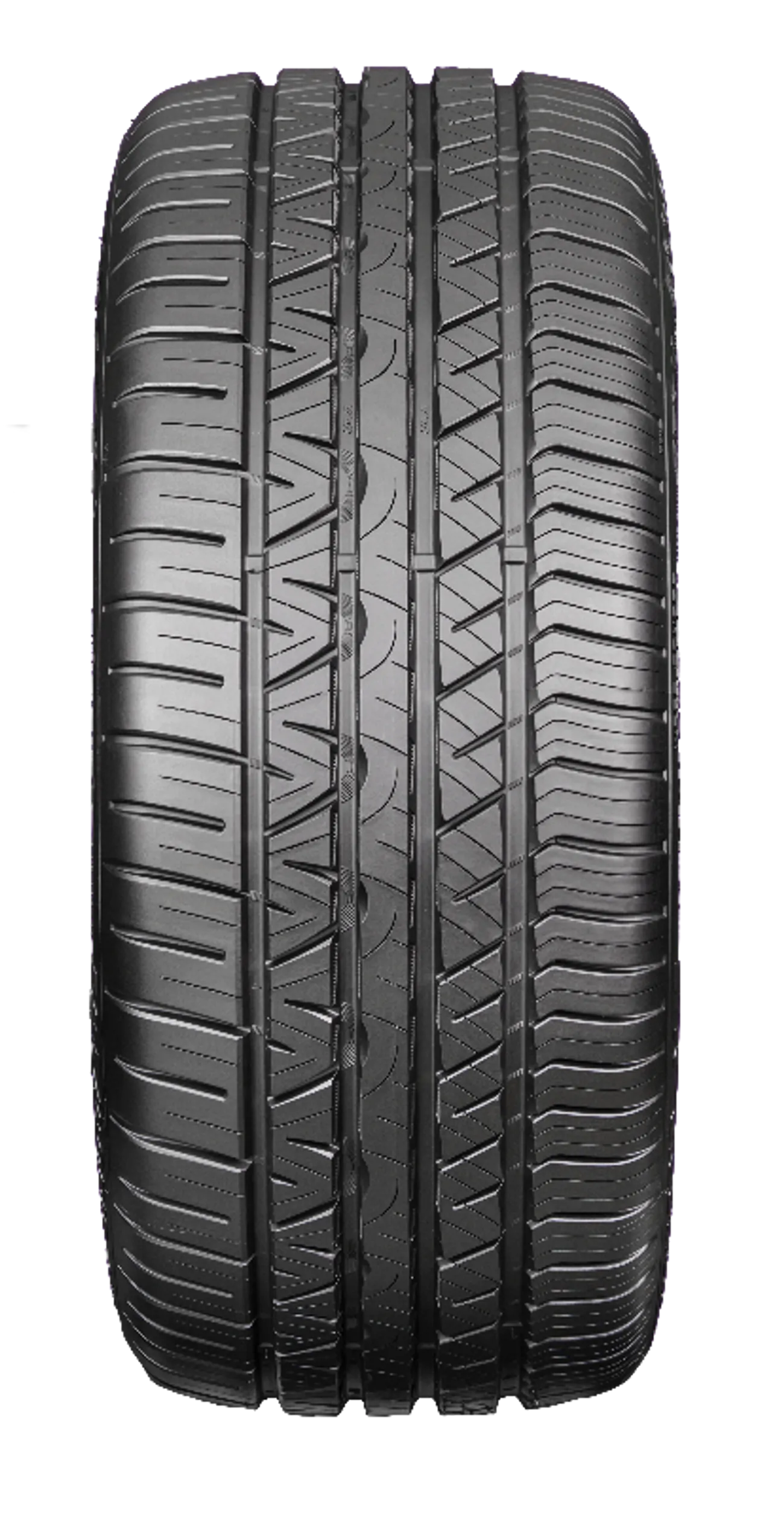product-image-4